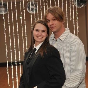 Meet your Posher, Lesley